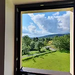 W Nowicy Casa vacanze