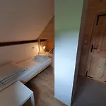 W Nowicy Casa vacanze Nowica