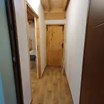 Casa vacanze W Nowicy *