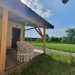 Casa vacanze W Nowicy