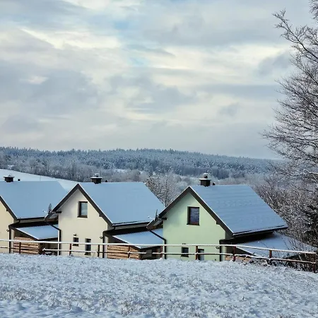 W Nowicy